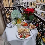 Apartment Matteotti Sanremo