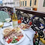 Matteotti Sanremo