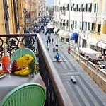 Matteotti * Sanremo