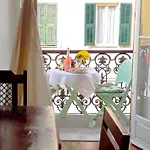 Matteotti Apartment Sanremo