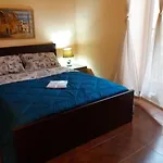 Apartment Matteotti *