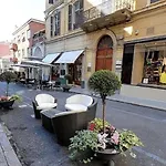 Matteotti Apartment Sanremo