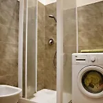 Matteotti Apartment Sanremo