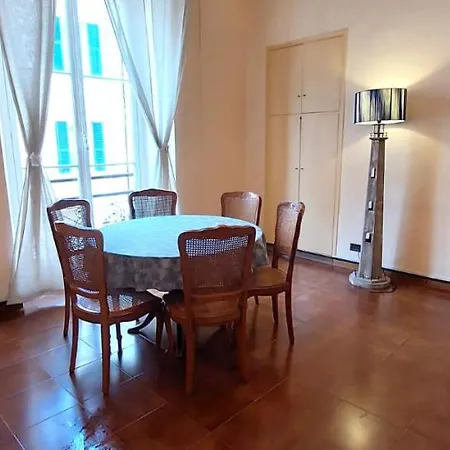 Matteotti Sanremo