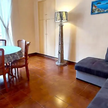 Matteotti Sanremo