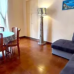 Matteotti سانريمو