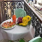 Matteotti アパート