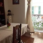 Matteotti