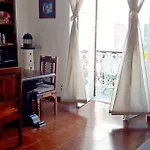 アパート Matteotti サンレモ