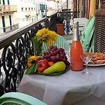 Matteotti アパート *