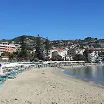شقة Matteotti