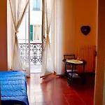 Matteotti سانريمو
