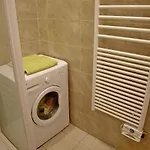 Matteotti アパート *