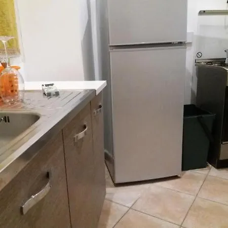 Matteotti * Санремо