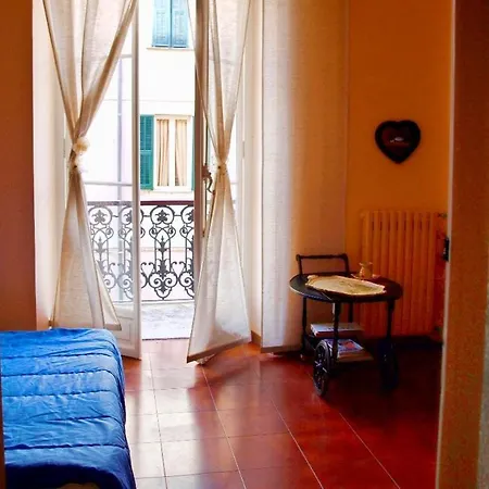 Matteotti Санремо