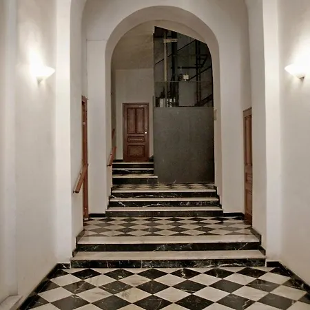 Matteotti